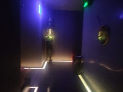 -墨锦轩·5D影院足浴·SPA(高新店)
