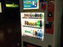 -湖北省中医院(花园山院区)