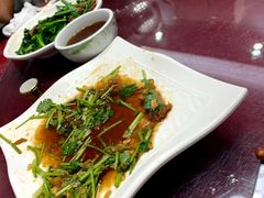 -威海海鲜王(窑头路店)