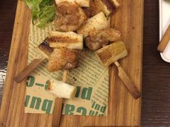 -苏哥利酒店·酒吧 BAR SOUL(观前街店)
