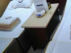 -合和大唐足道·泰式·SPA (凤城五路店)