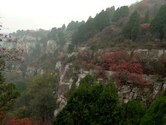 -石门坊