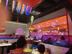 -蛙来哒(方圆荟店)