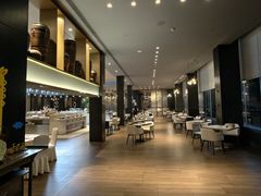 -上海虹桥宾馆味翠餐厅