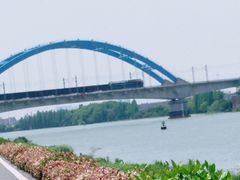 -贤鲁岛贤溪农庄