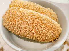-永春园·扬州早茶·淮扬菜(漫乐城店)