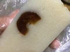 -松盛糕团店(红旗桥店)