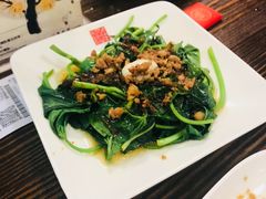 -春水堂人文茶馆(南京西路店)