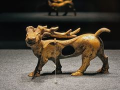 -闵行博物馆