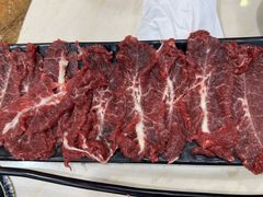 -福合埕牛肉丸(福平路店)