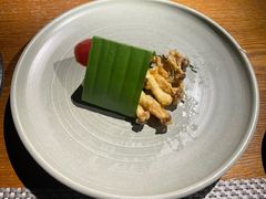 -生机蔬食·24节气料理餐厅(番禺广场店)