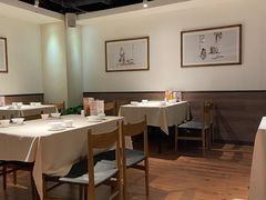 -琥珀·原创臻选店(维家思店)