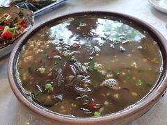 -大瓦罐湘土菜(海淀南路店)
