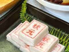 -庖丁家水煮牛排火锅(巴国城店)