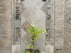 -乔家大院文化园区