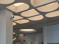 -隅乐胡椒虾·台湾菜·团建(皇岗店)