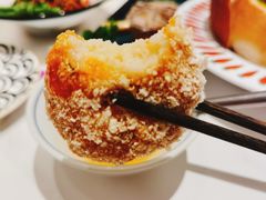 -太食獸泰式茶餐厅(IFS国金中心店)