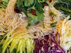 -满汉楼(江畔店)