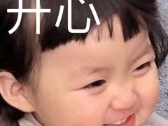 -必胜客(八一店)