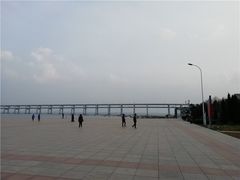 -黑石礁公园