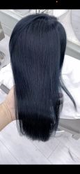 -川崎形象·GANO HAIR  salon