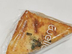 -welle味蕾(沃尔玛店)