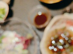 -300杯·和牛烧肉清酒专门店(廊里店)