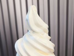 -肯德基(蓝桥店)