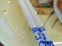 -小红鲸·海鲜餐厅(轸大路店)