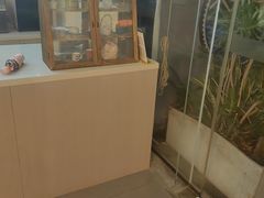 -友谊阳光城