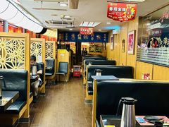 -元通寿司(东骏店)