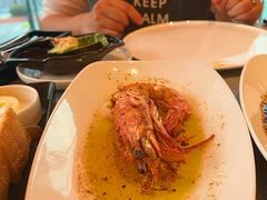 -Ministry of Crab•MOC(交子大道店)