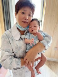 -中法母婴月子中心(南湖创始店)
