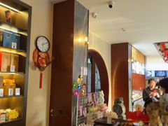 -映像威海·海鲜味道(市区店)