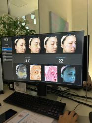 -时光海科学美肤中心