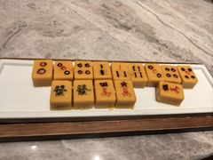 -四世同堂·京菜·烤鸭(双井店)