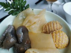 -红门金汤·港式火锅(英皇集团中心店)