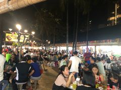 -纽顿熟食中心