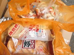 -阿吉仔(大元路店)