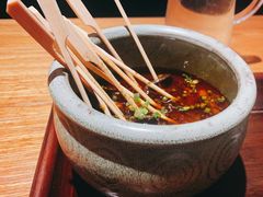 -隅焰·三生三味·手作川菜(金沙天街店)