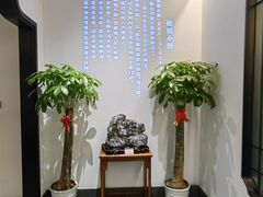 -徽镇小厨·经典徽菜(十里河店)