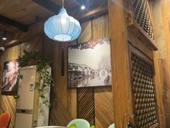 -西塘人家•黑金冠本地好店