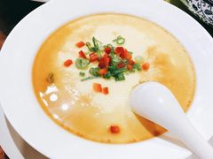 -福牛堂 Noodle Talk Home Cuisine