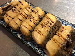 -探鱼·鲜青椒爽麻烤鱼(中山大信新都汇店)