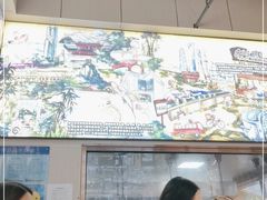 -家味螺蛳粉&烤鱼(安远路店)