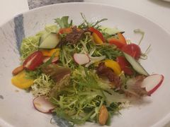 -便宜坊烤鸭店(科创店)