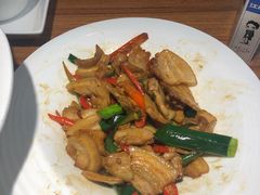 -鱼亨小鲜(大润发店)