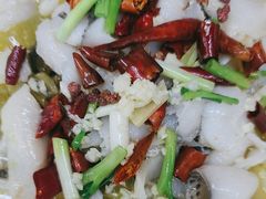 -大鹏饭店·金陵家宴(奥体中心店)