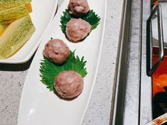 -海底捞火锅(航洋城店)