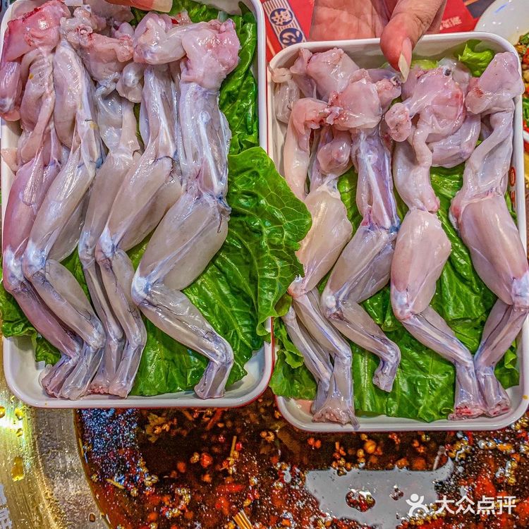 泉州的！！泉州的！！好吃的嘞！！